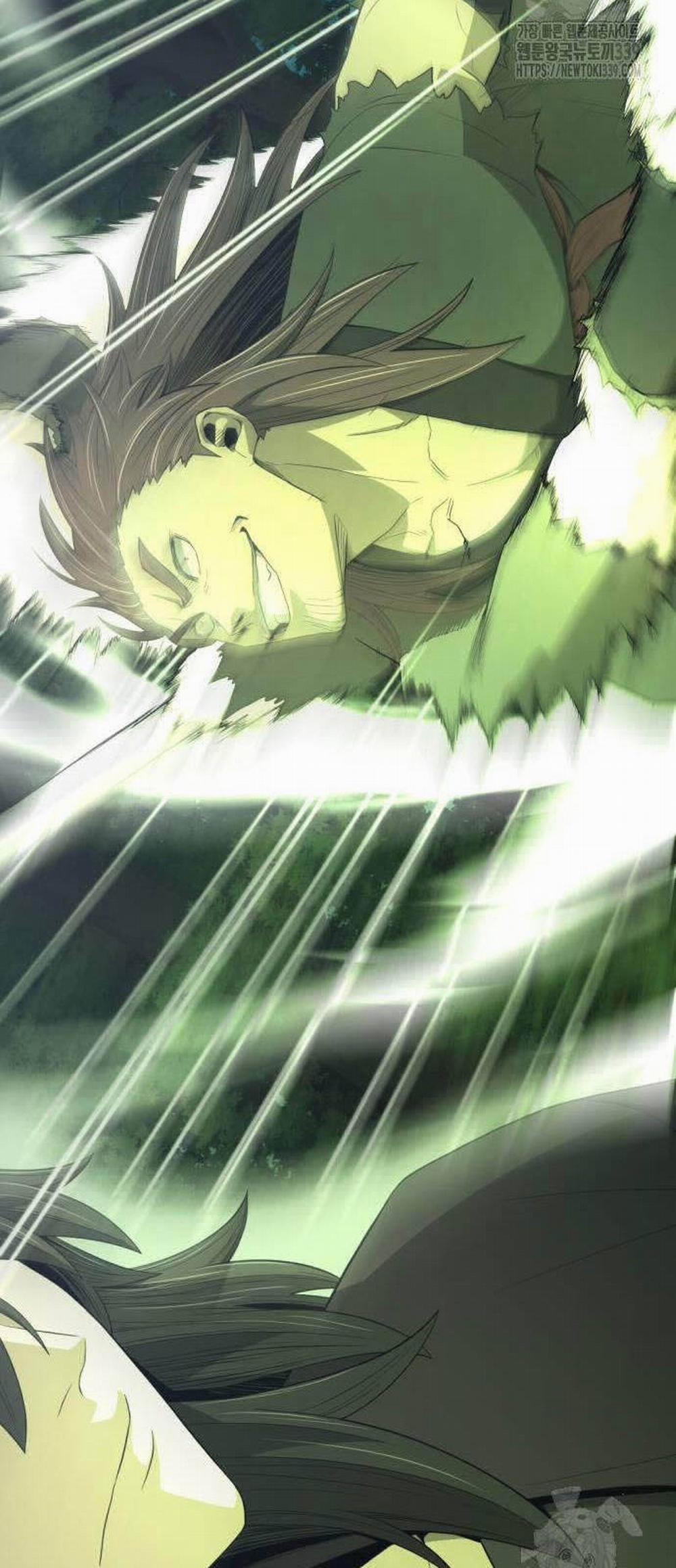 Nhất Hốt Đao 32 trang 47