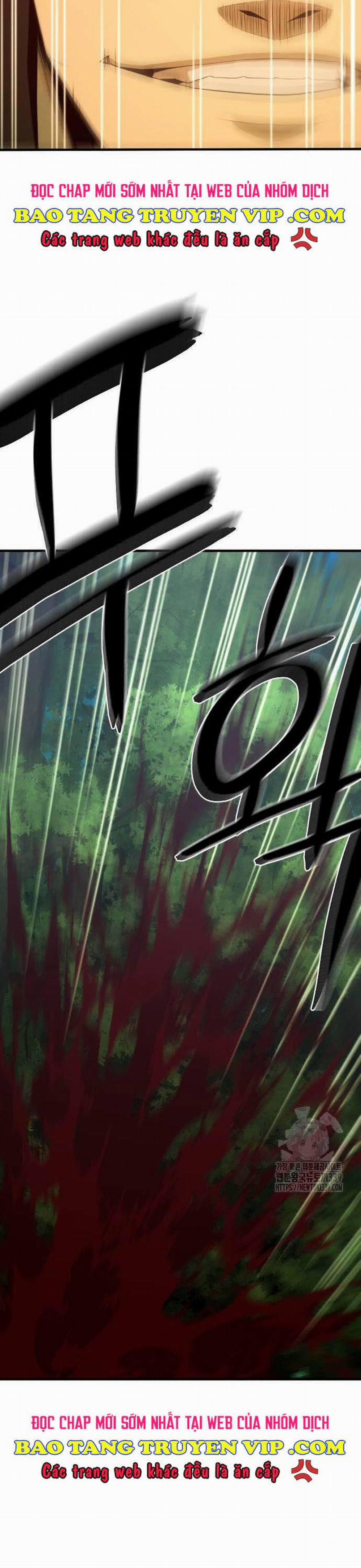 Nhất Hốt Đao 32 trang 51