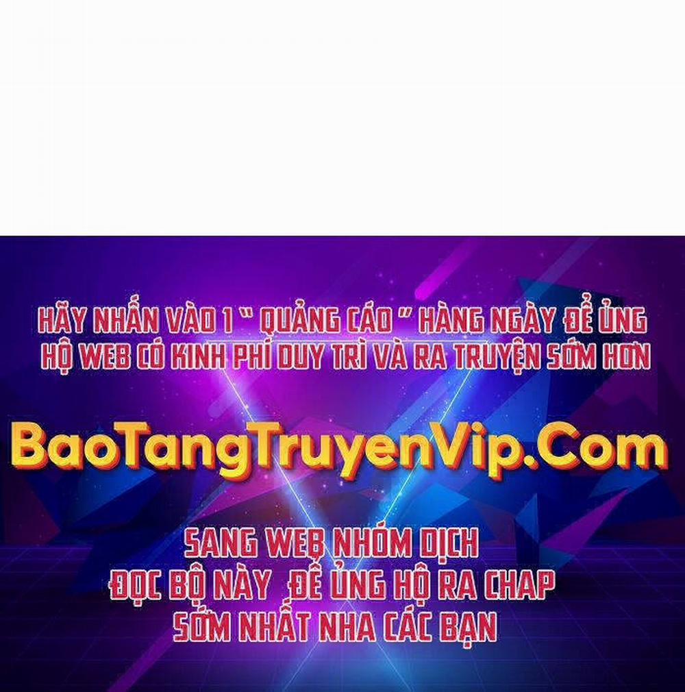 Nhất Hốt Đao 32 trang 52