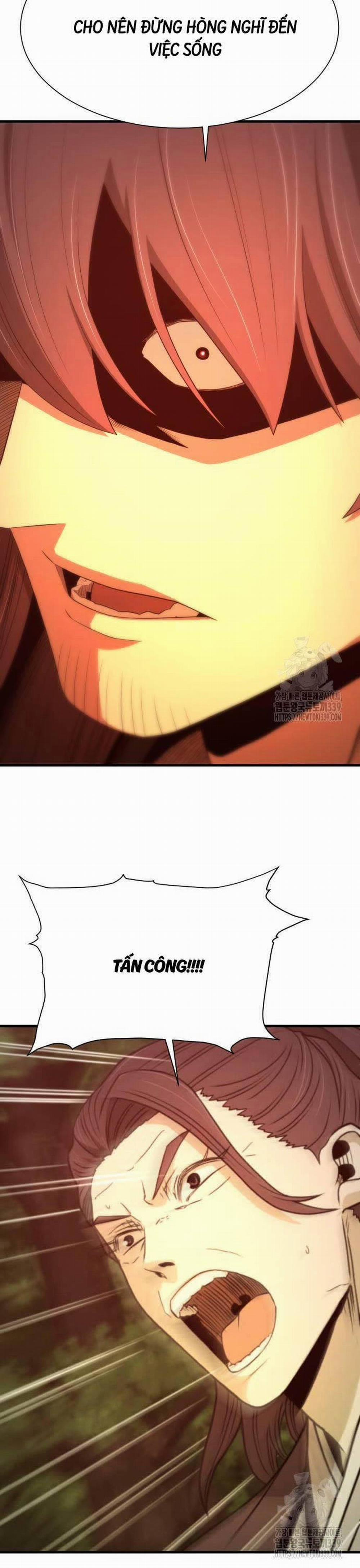 Nhất Hốt Đao 32 trang 7