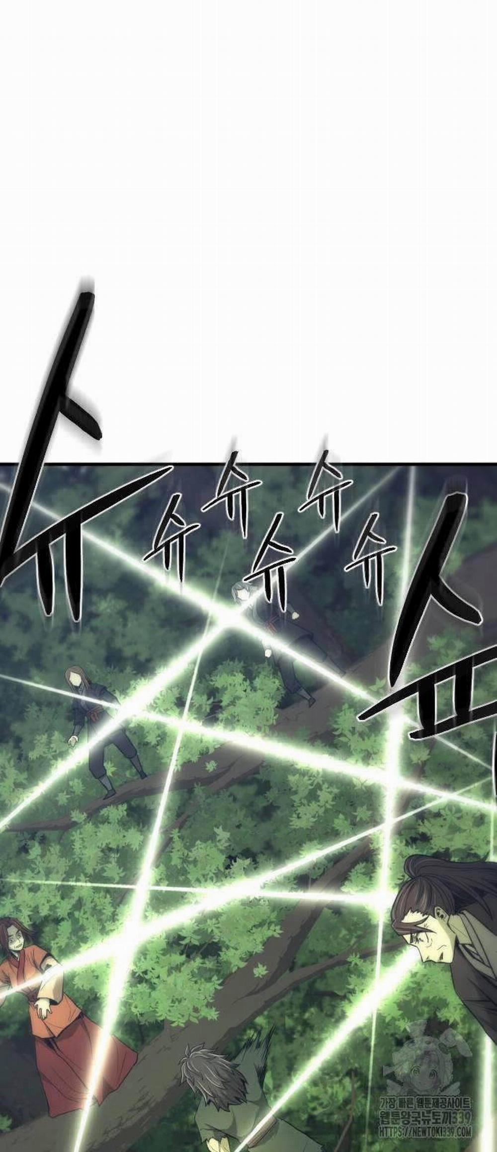 Nhất Hốt Đao 32 trang 8