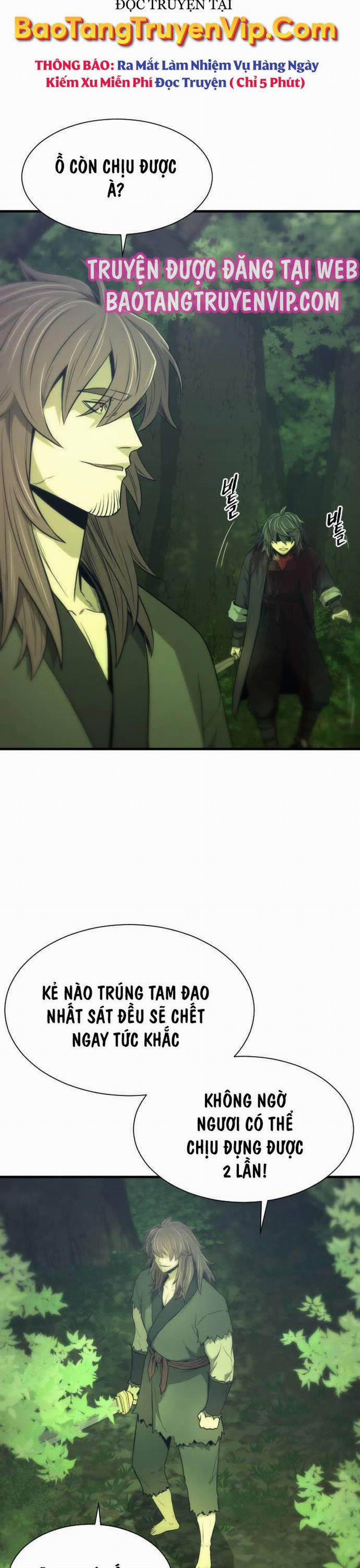 Nhất Hốt Đao 33 trang 12