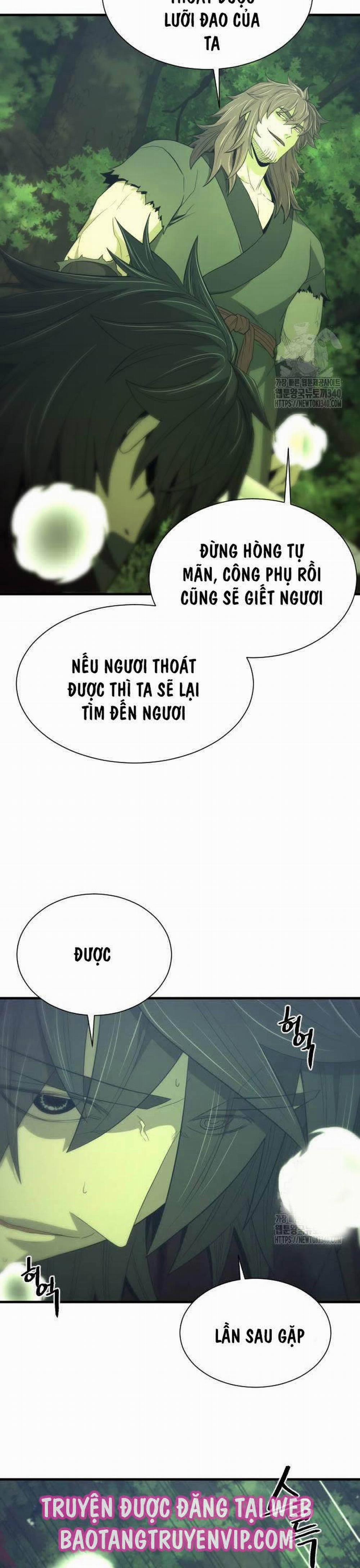 Nhất Hốt Đao 33 trang 26