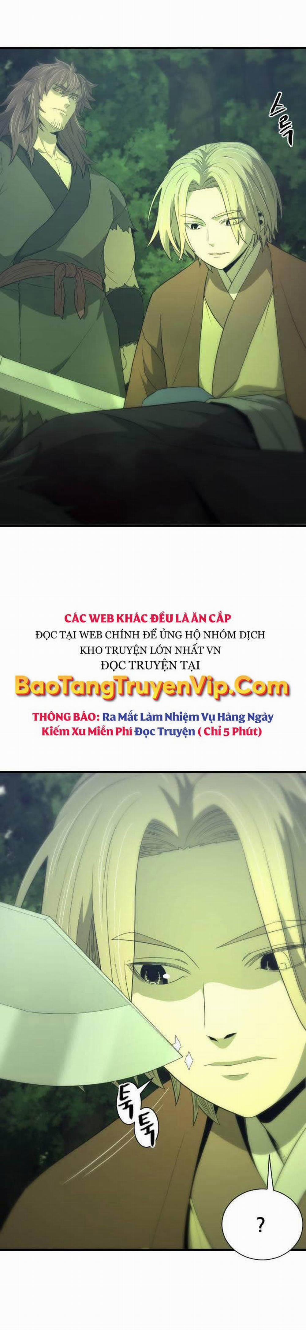 Nhất Hốt Đao 33 trang 28