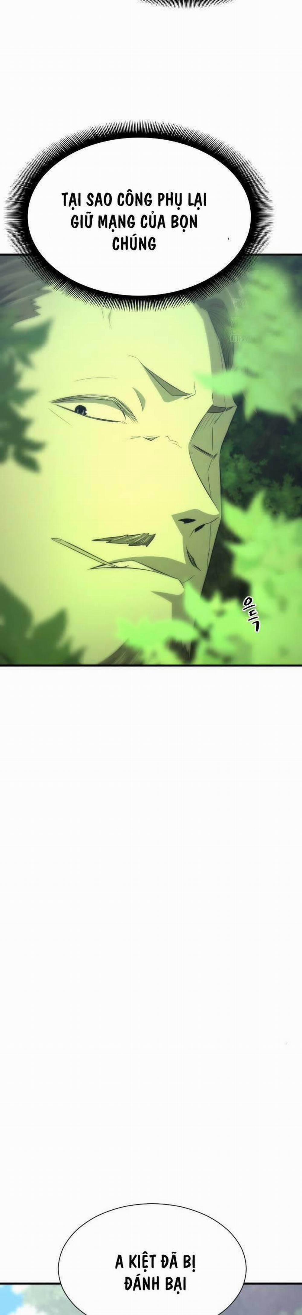 Nhất Hốt Đao 33 trang 37