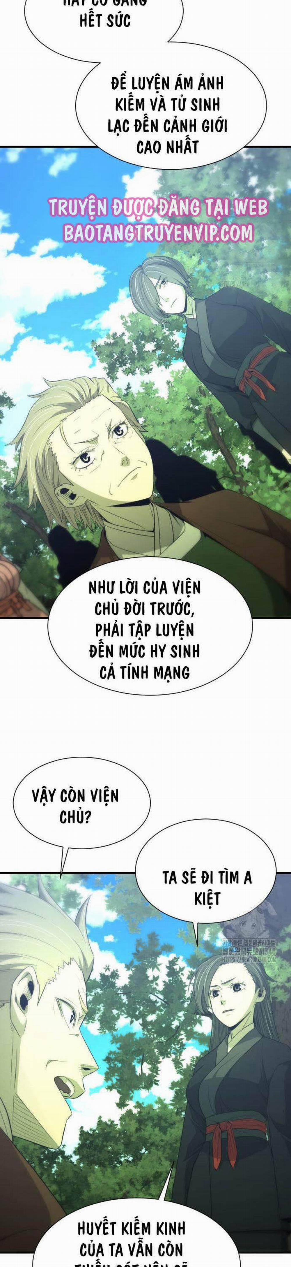 Nhất Hốt Đao 33 trang 42