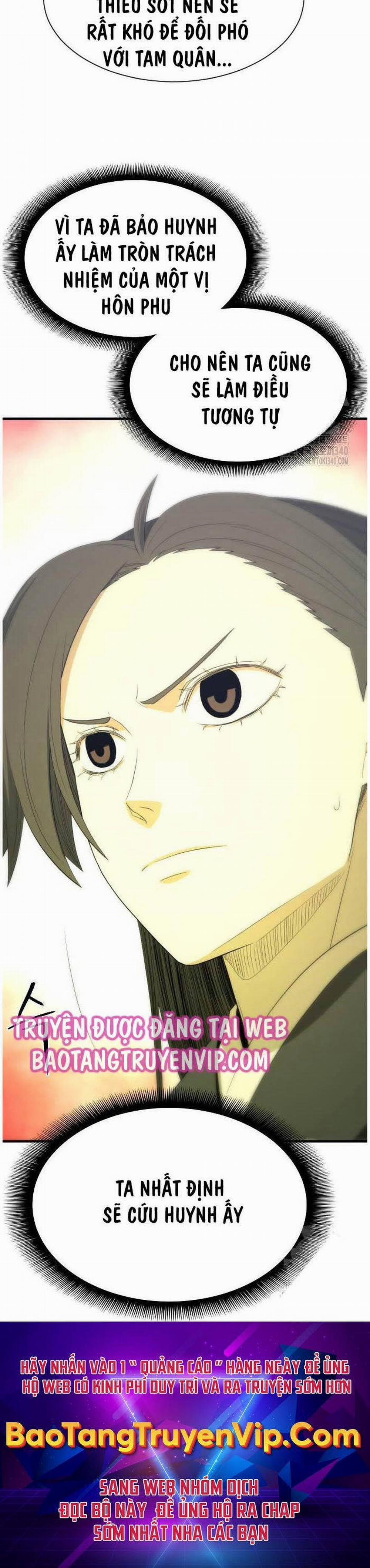 Nhất Hốt Đao 33 trang 43