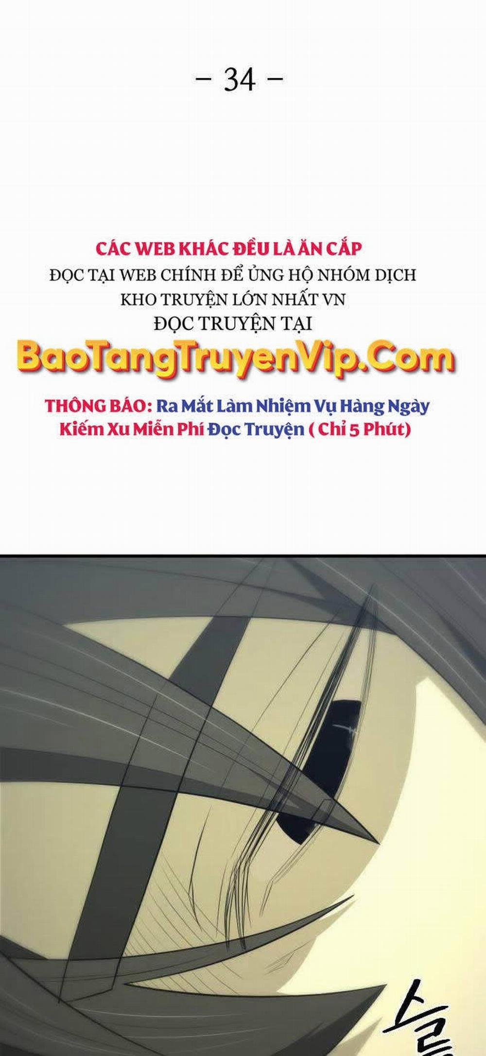 Nhất Hốt Đao 34 trang 19