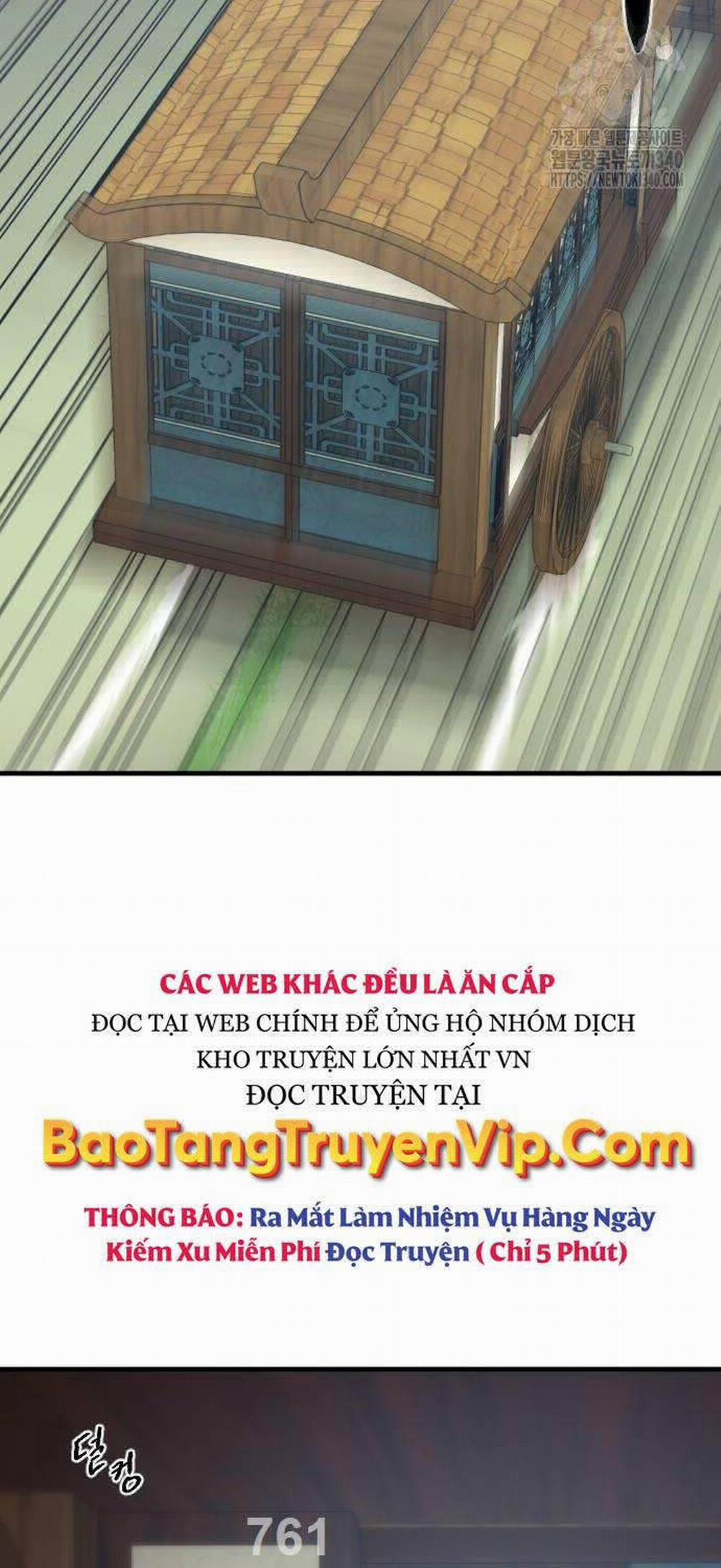 Nhất Hốt Đao 34 trang 2