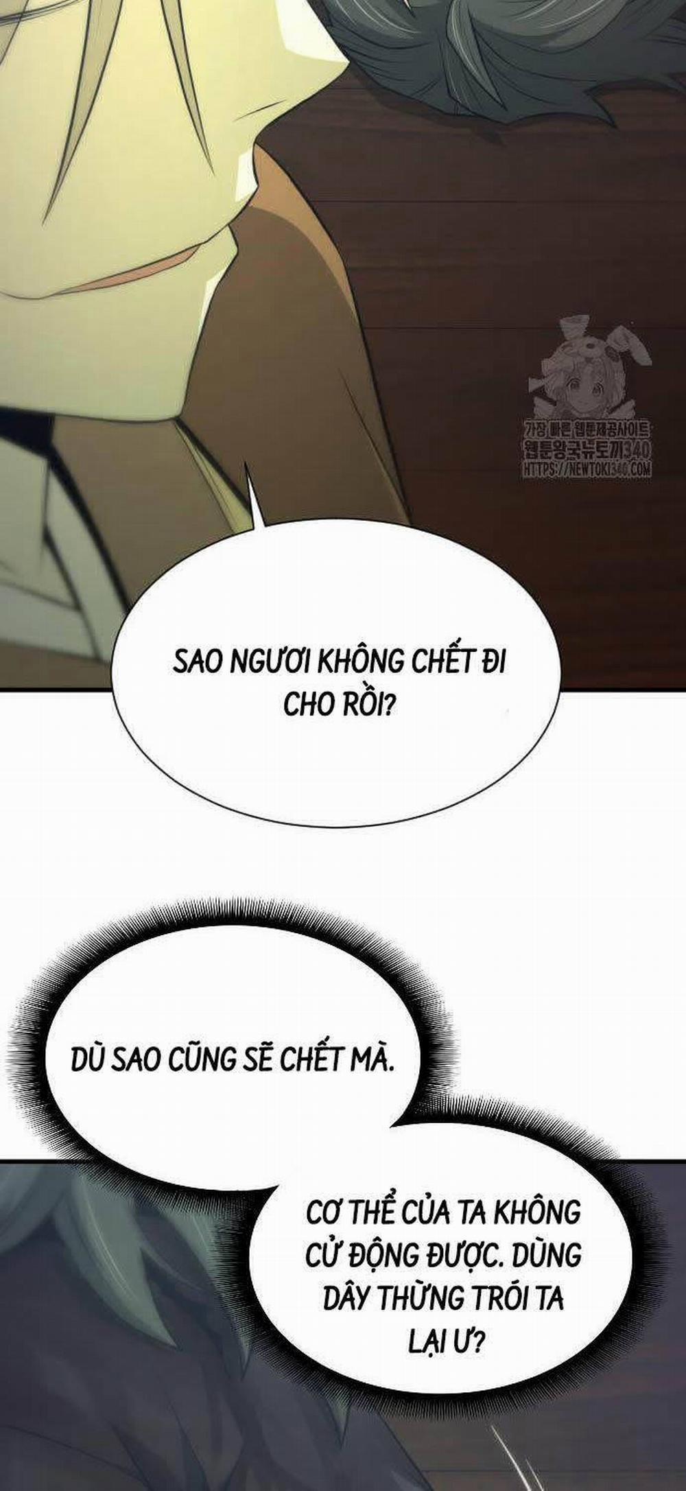 Nhất Hốt Đao 34 trang 23