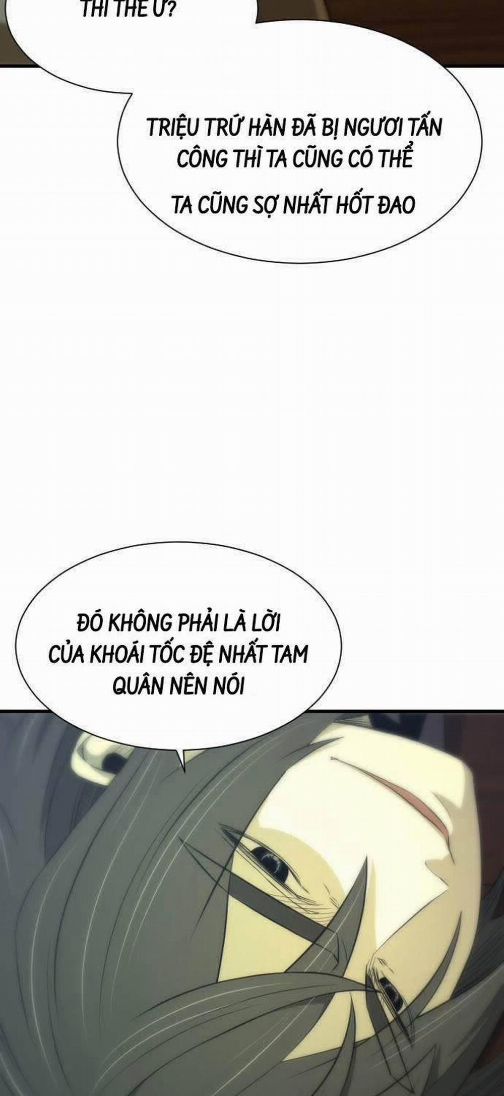 Nhất Hốt Đao 34 trang 26