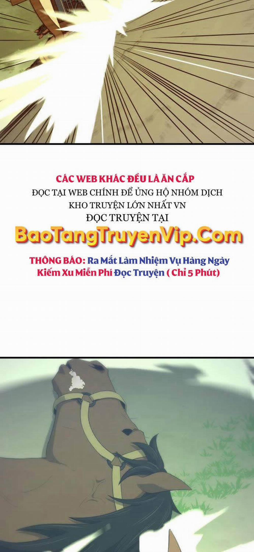 Nhất Hốt Đao 34 trang 45