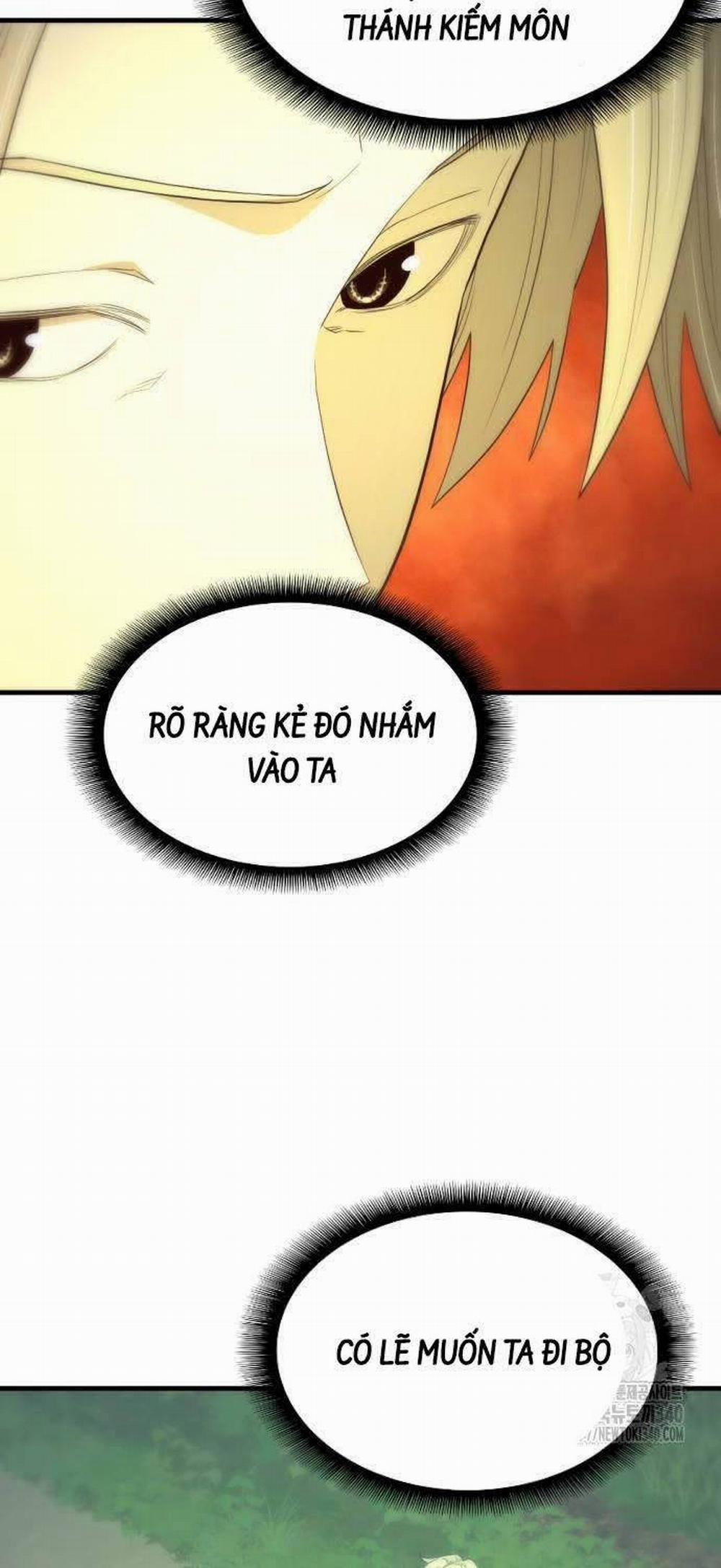 Nhất Hốt Đao 34 trang 50