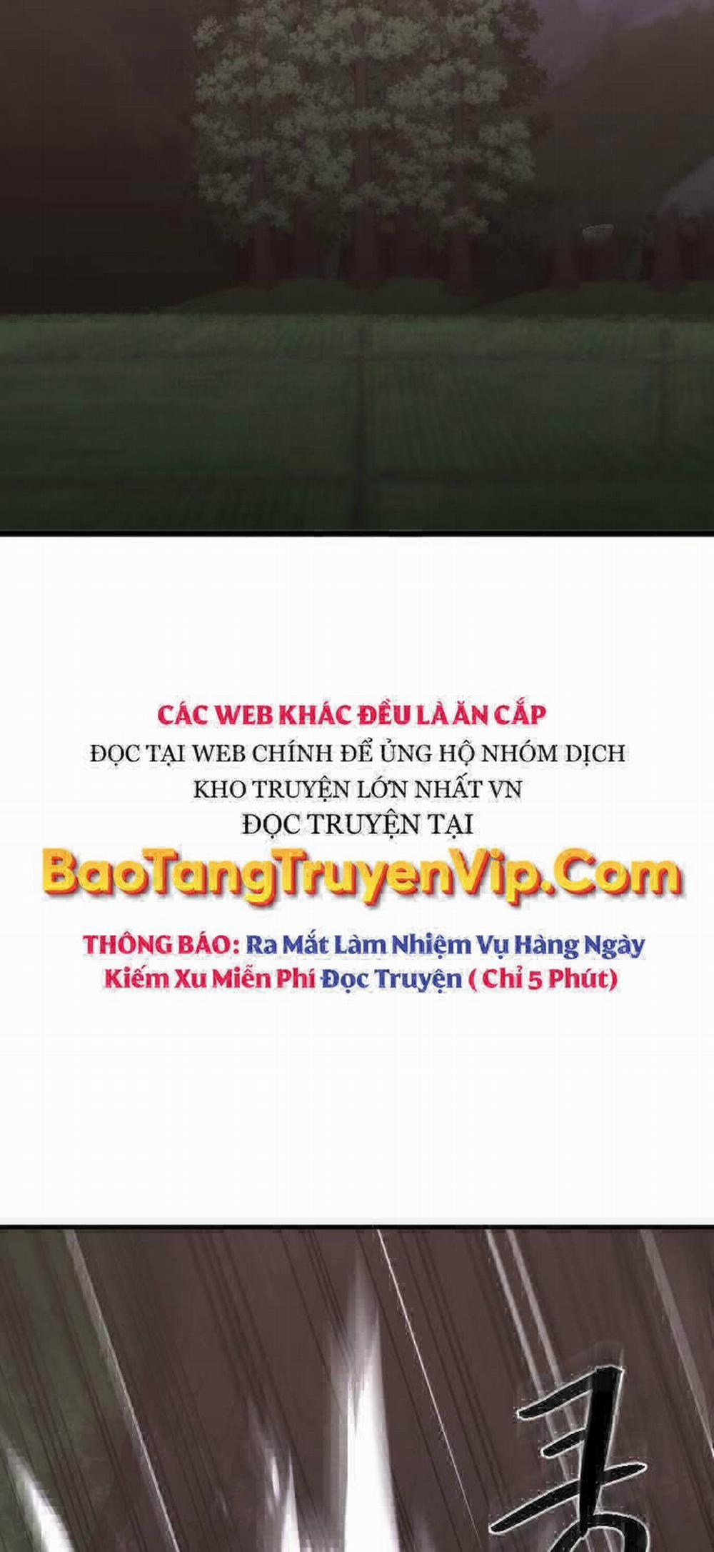 Nhất Hốt Đao 34 trang 58