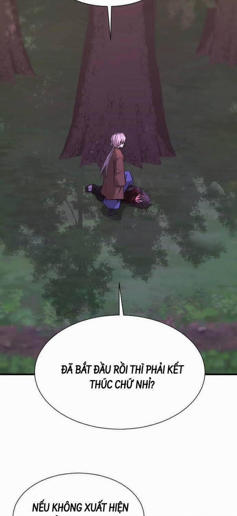 Nhất Hốt Đao 34 trang 61