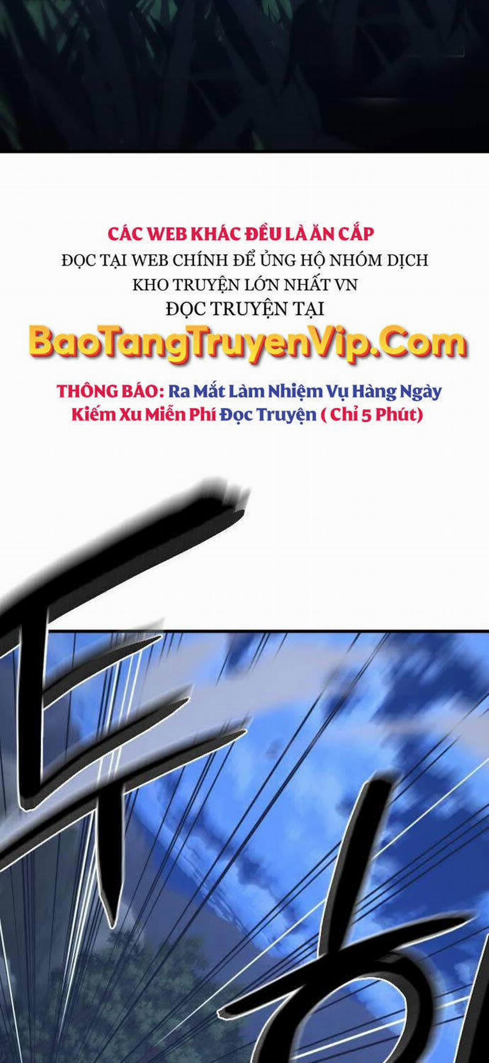 Nhất Hốt Đao 34 trang 73