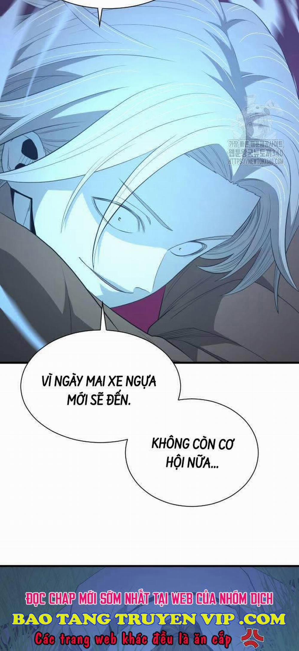 Nhất Hốt Đao 34 trang 76