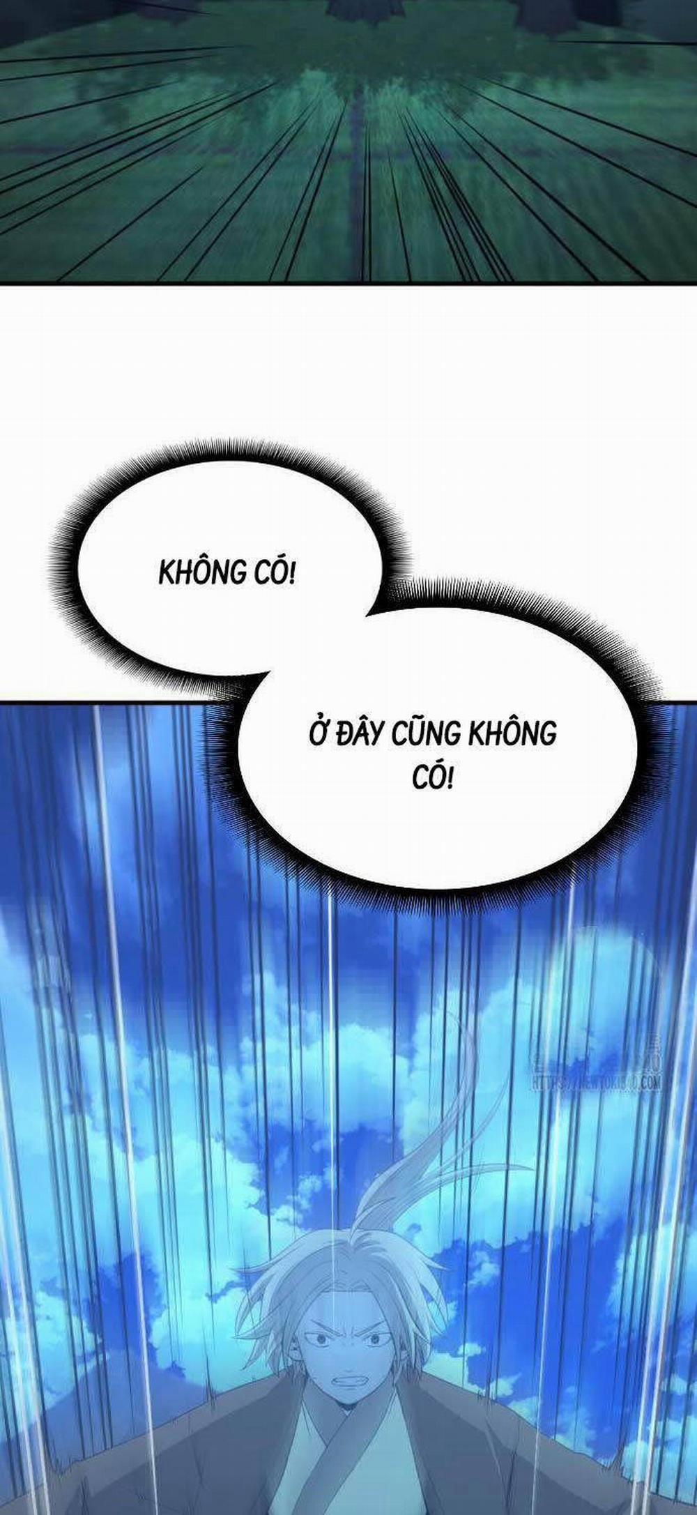 Nhất Hốt Đao 34 trang 83