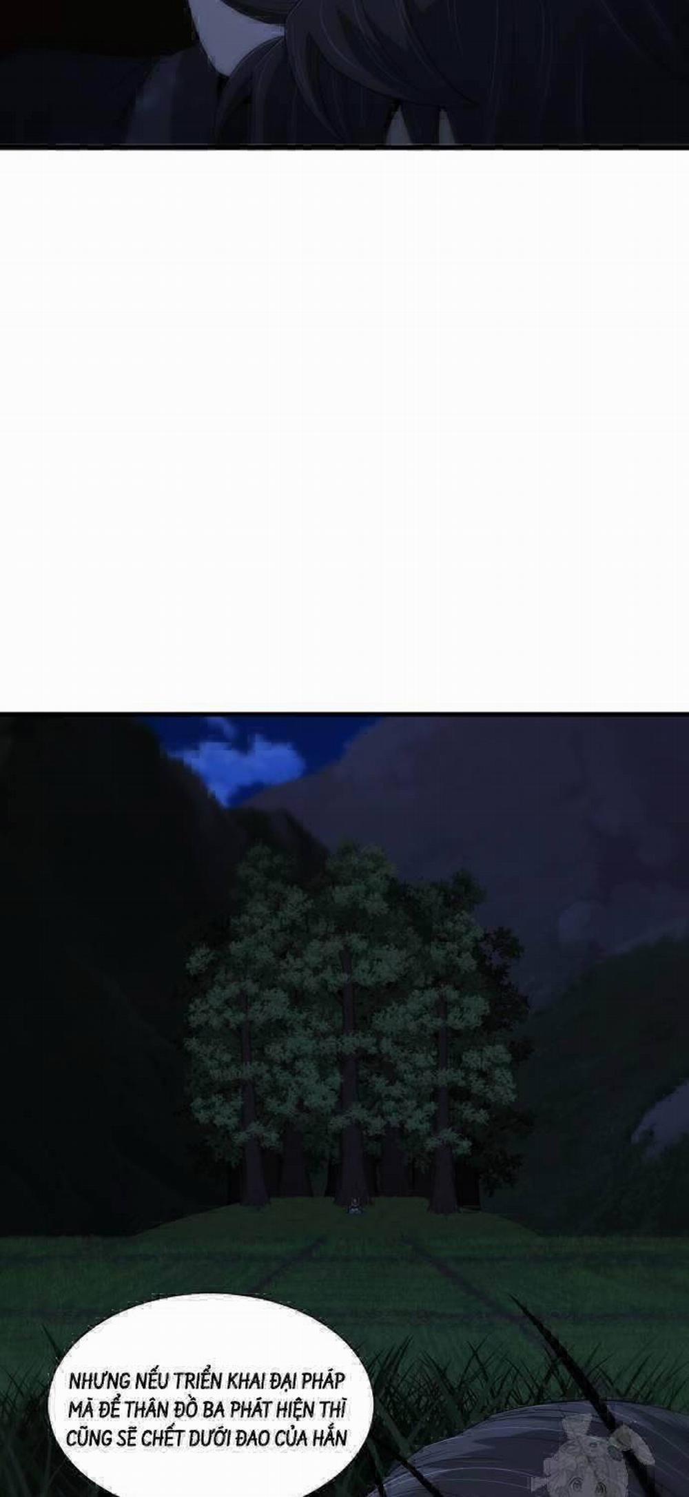 Nhất Hốt Đao 35 trang 16