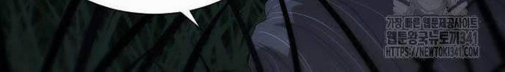 Nhất Hốt Đao 35 trang 17