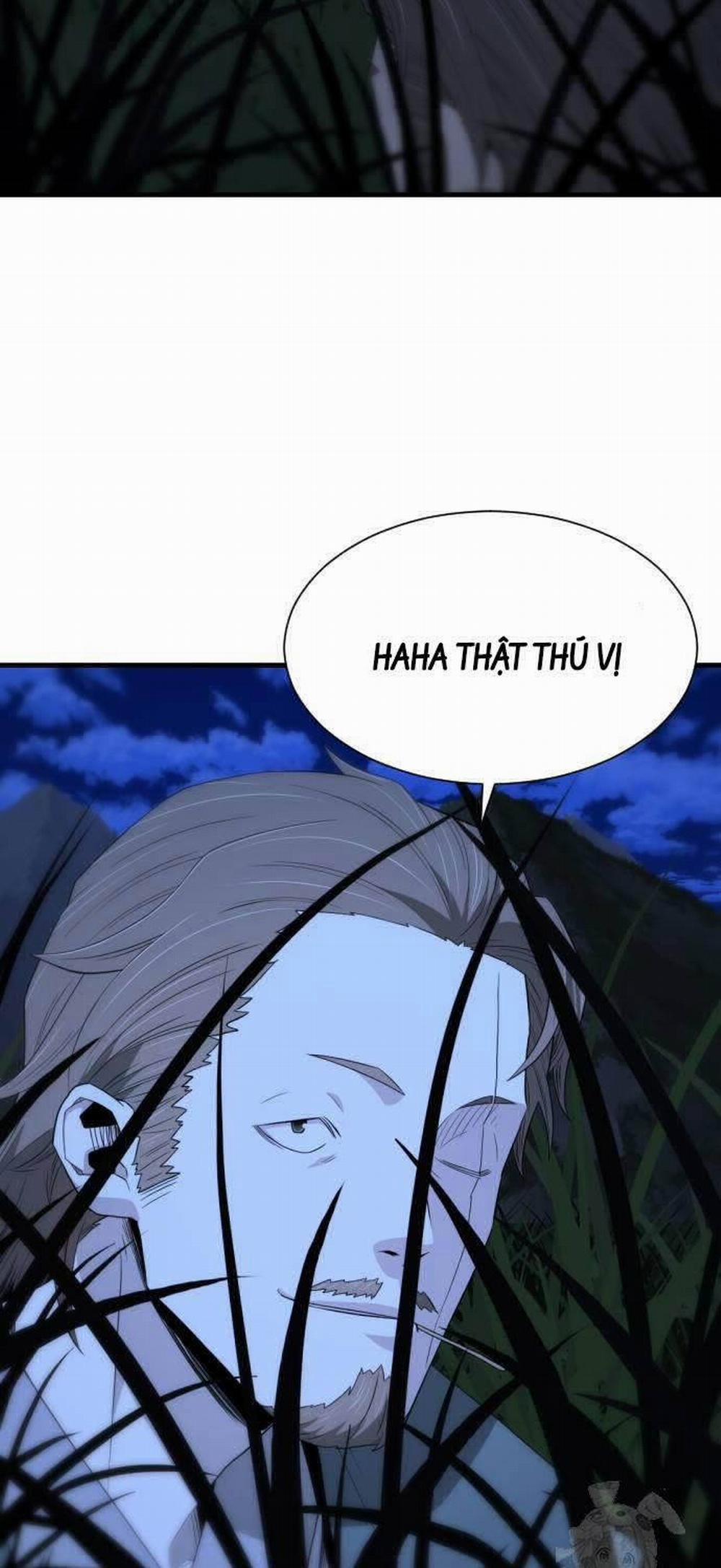 Nhất Hốt Đao 35 trang 18