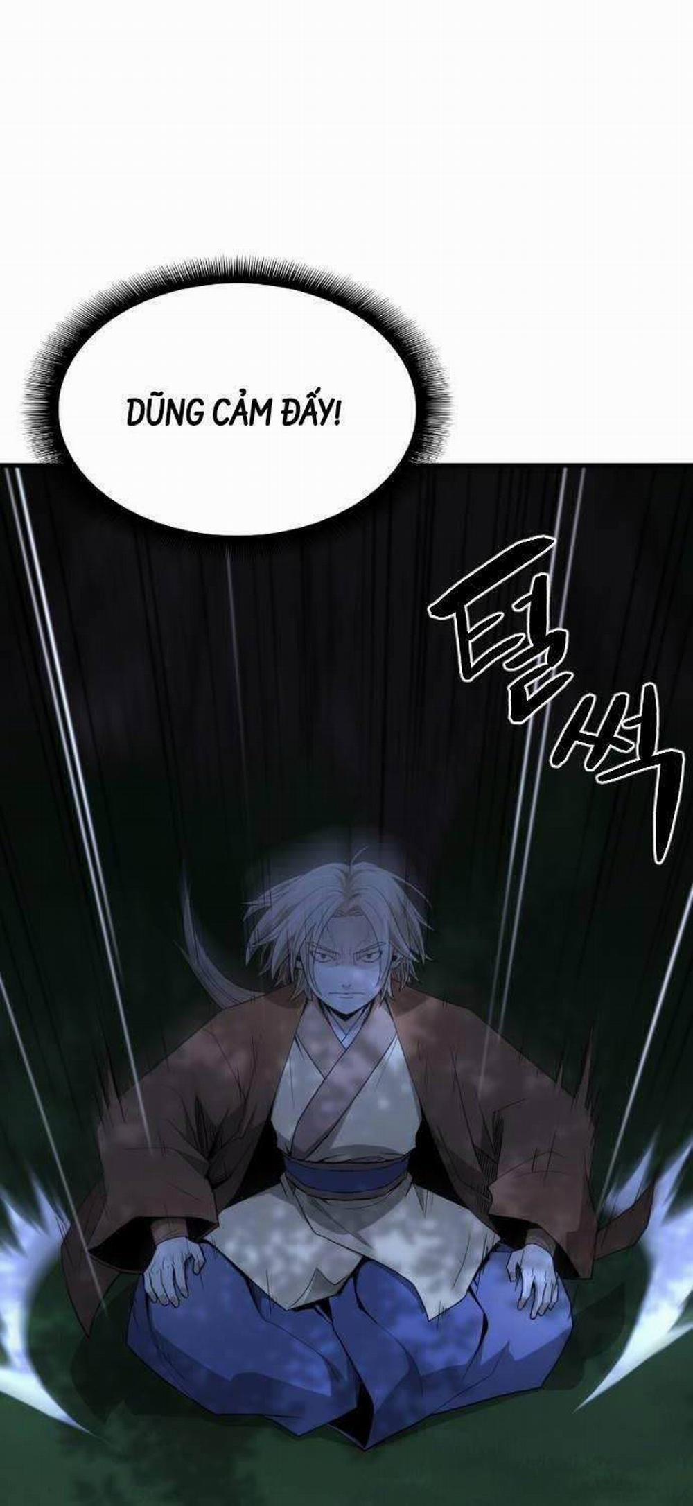 Nhất Hốt Đao 35 trang 2