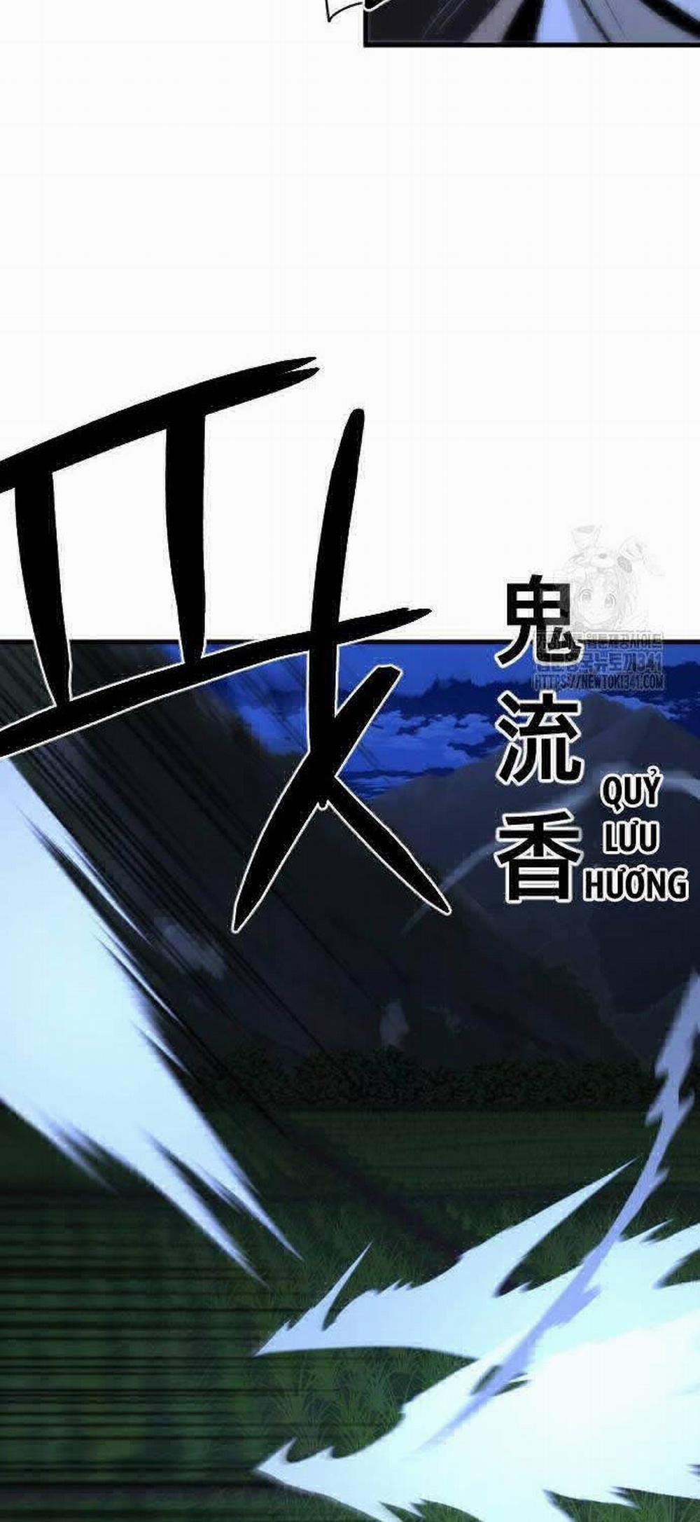 Nhất Hốt Đao 35 trang 25