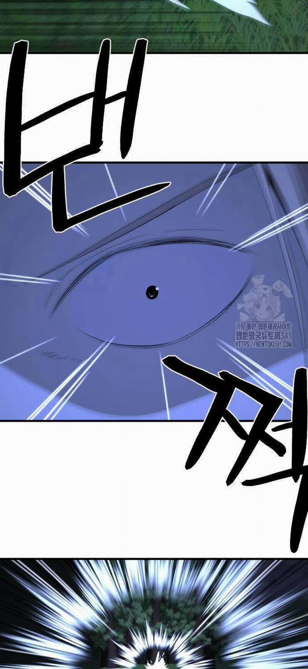 Nhất Hốt Đao 35 trang 26