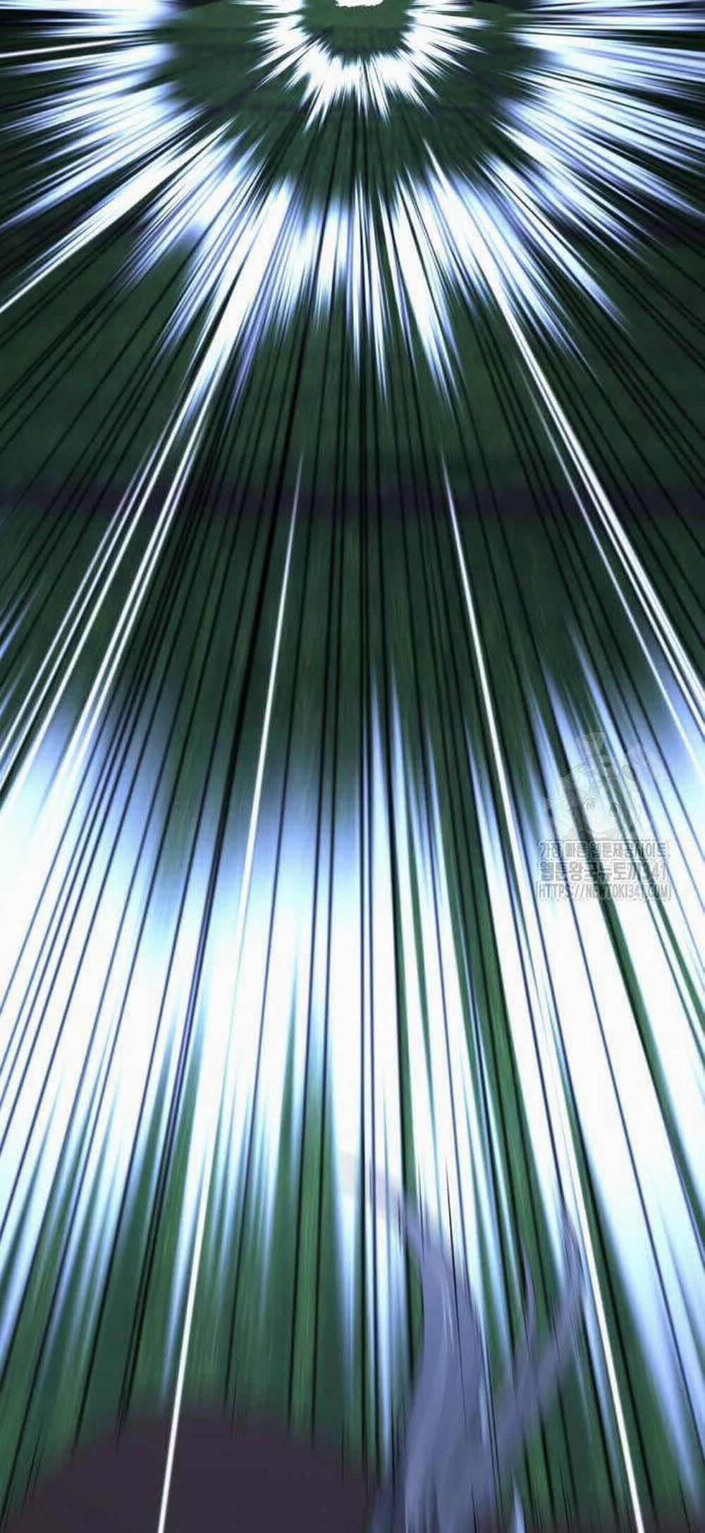 Nhất Hốt Đao 35 trang 27