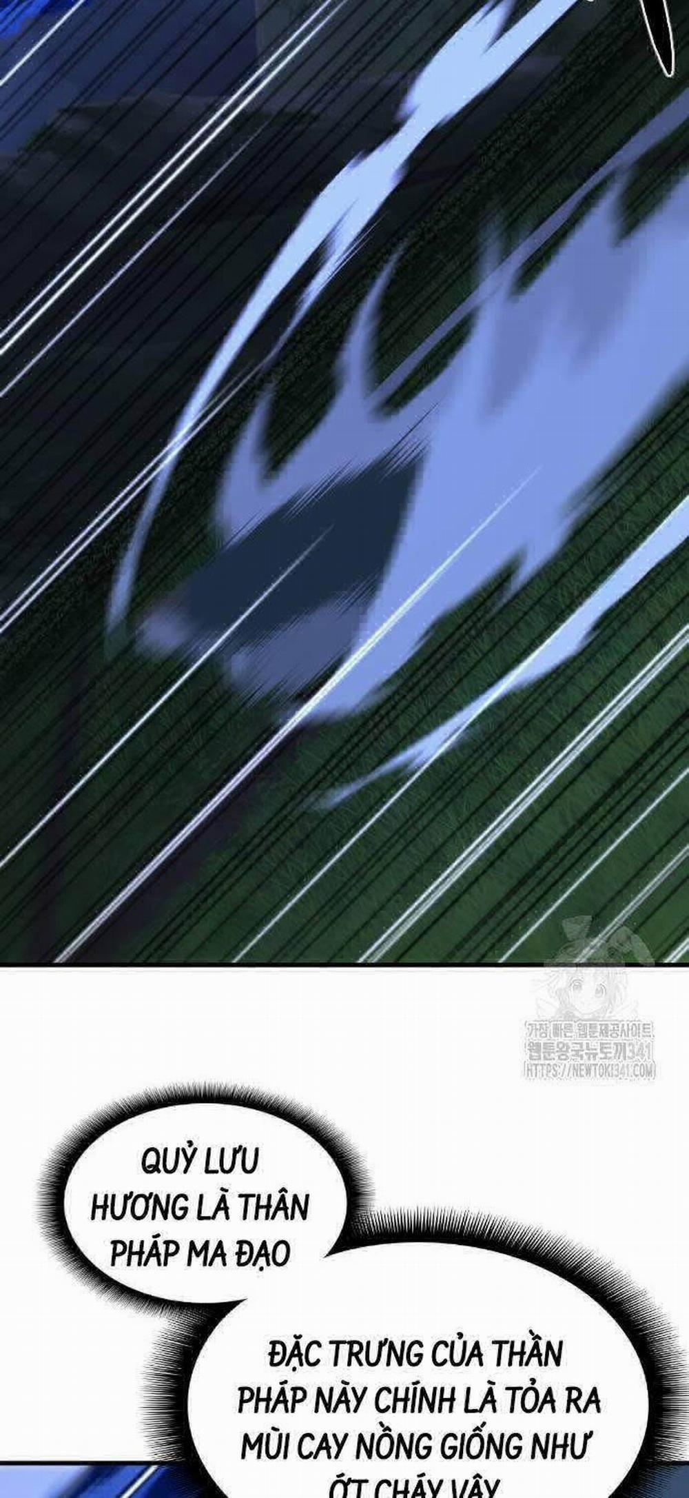 Nhất Hốt Đao 35 trang 29