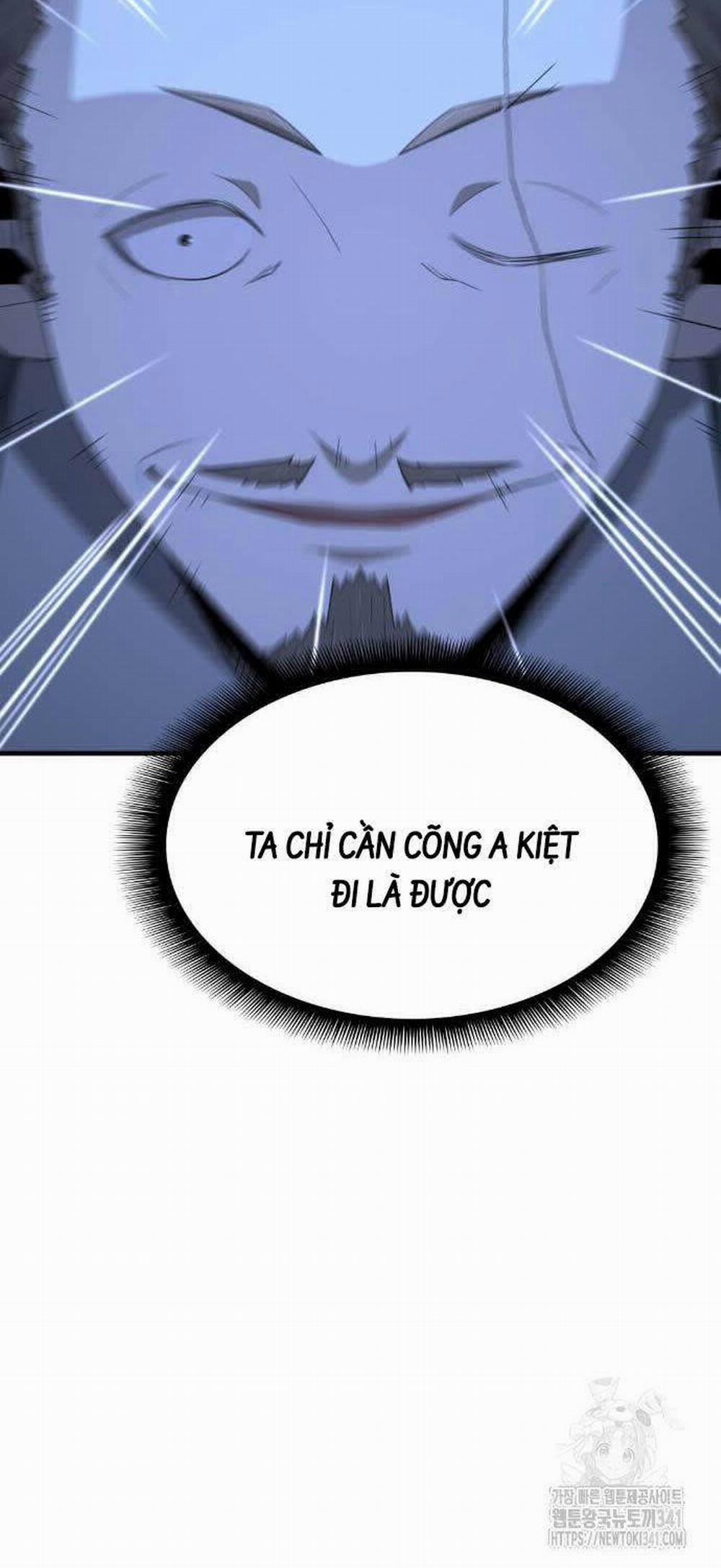 Nhất Hốt Đao 35 trang 33