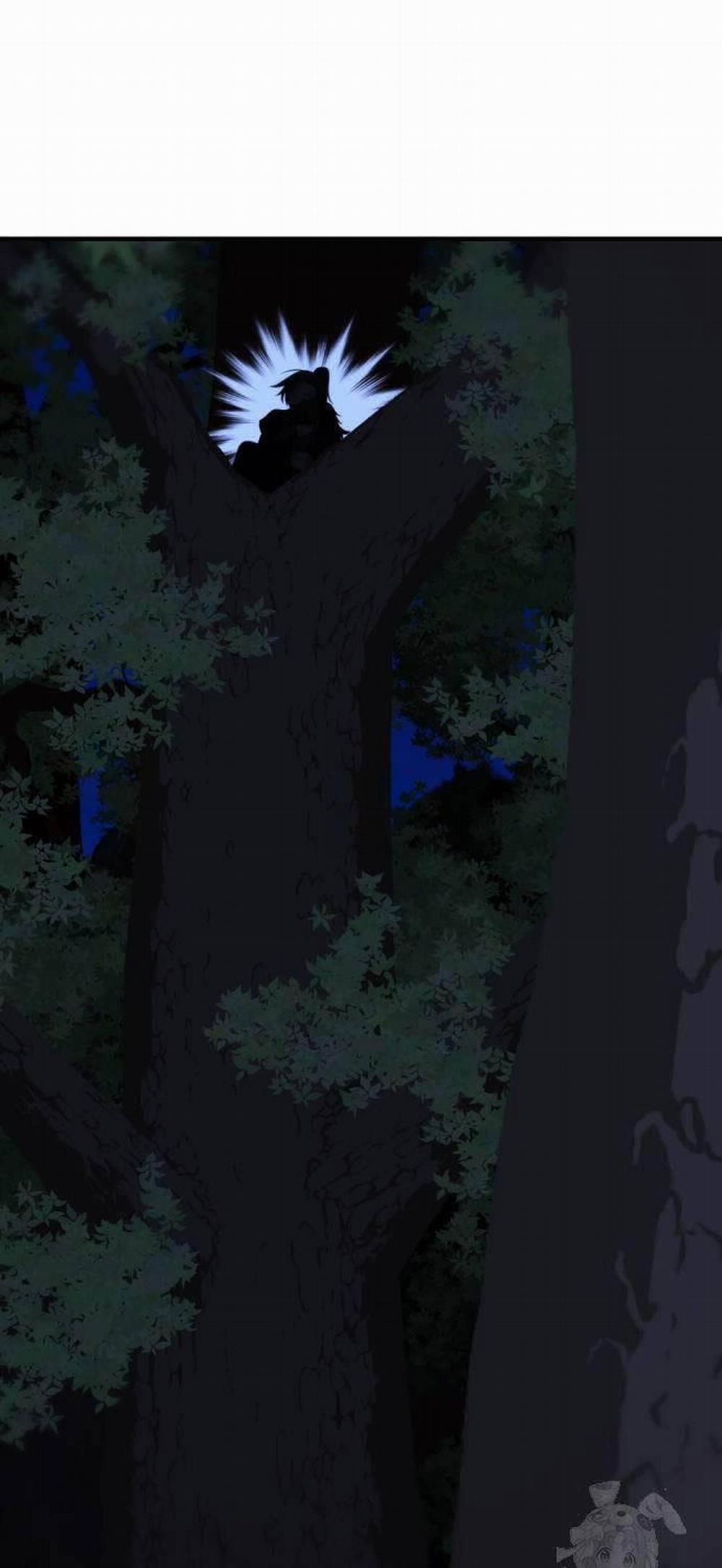 Nhất Hốt Đao 35 trang 34