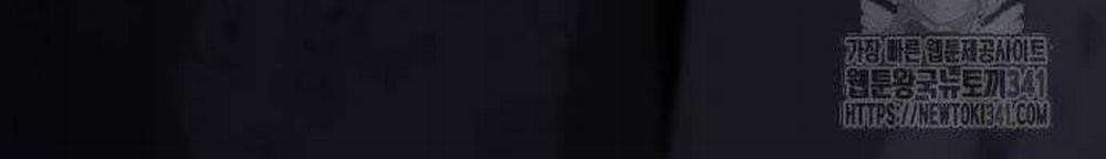 Nhất Hốt Đao 35 trang 35