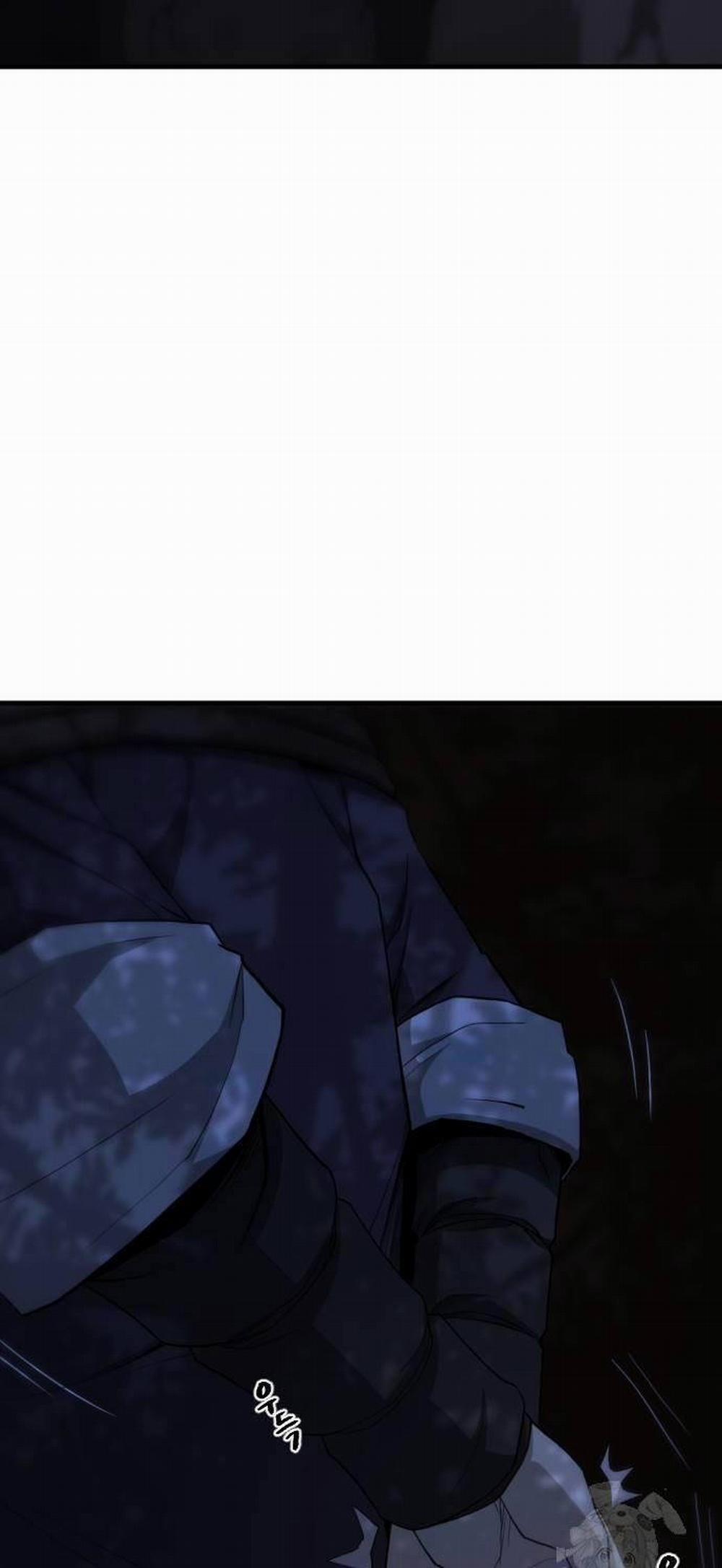 Nhất Hốt Đao 35 trang 36