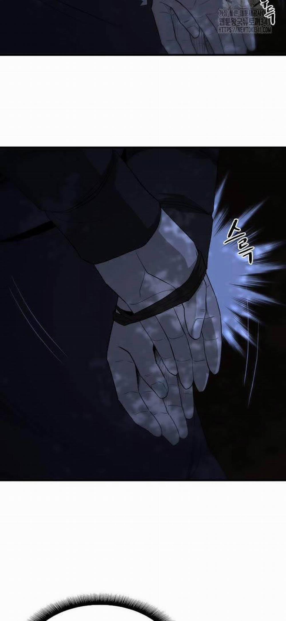 Nhất Hốt Đao 35 trang 37