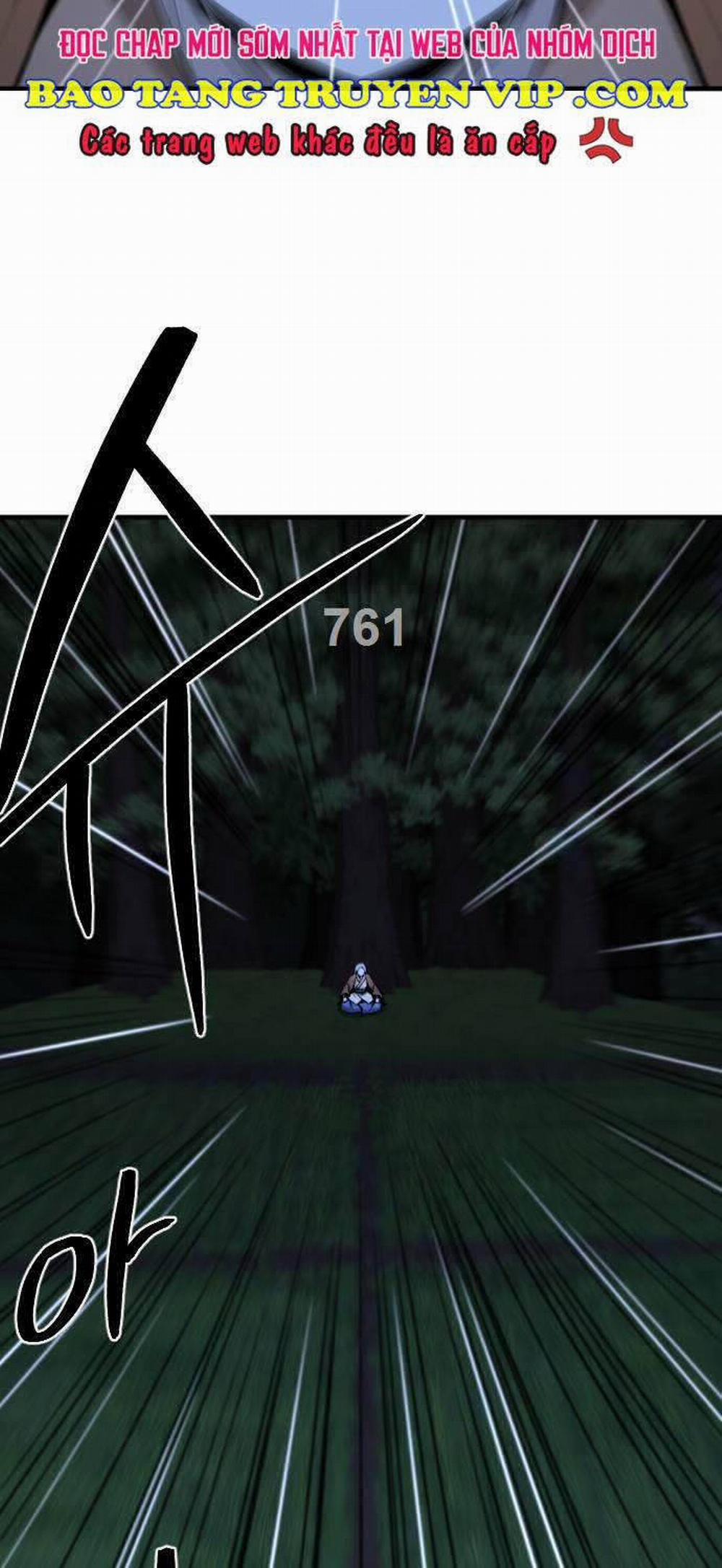 Nhất Hốt Đao 35 trang 4