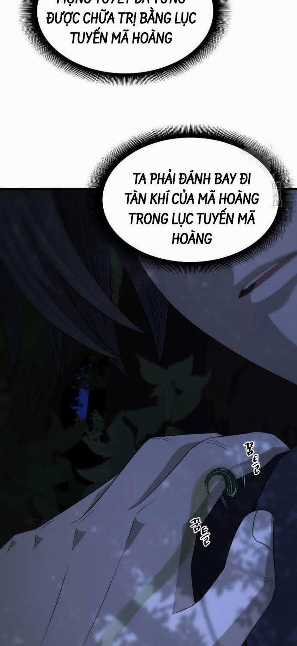 Nhất Hốt Đao 35 trang 41