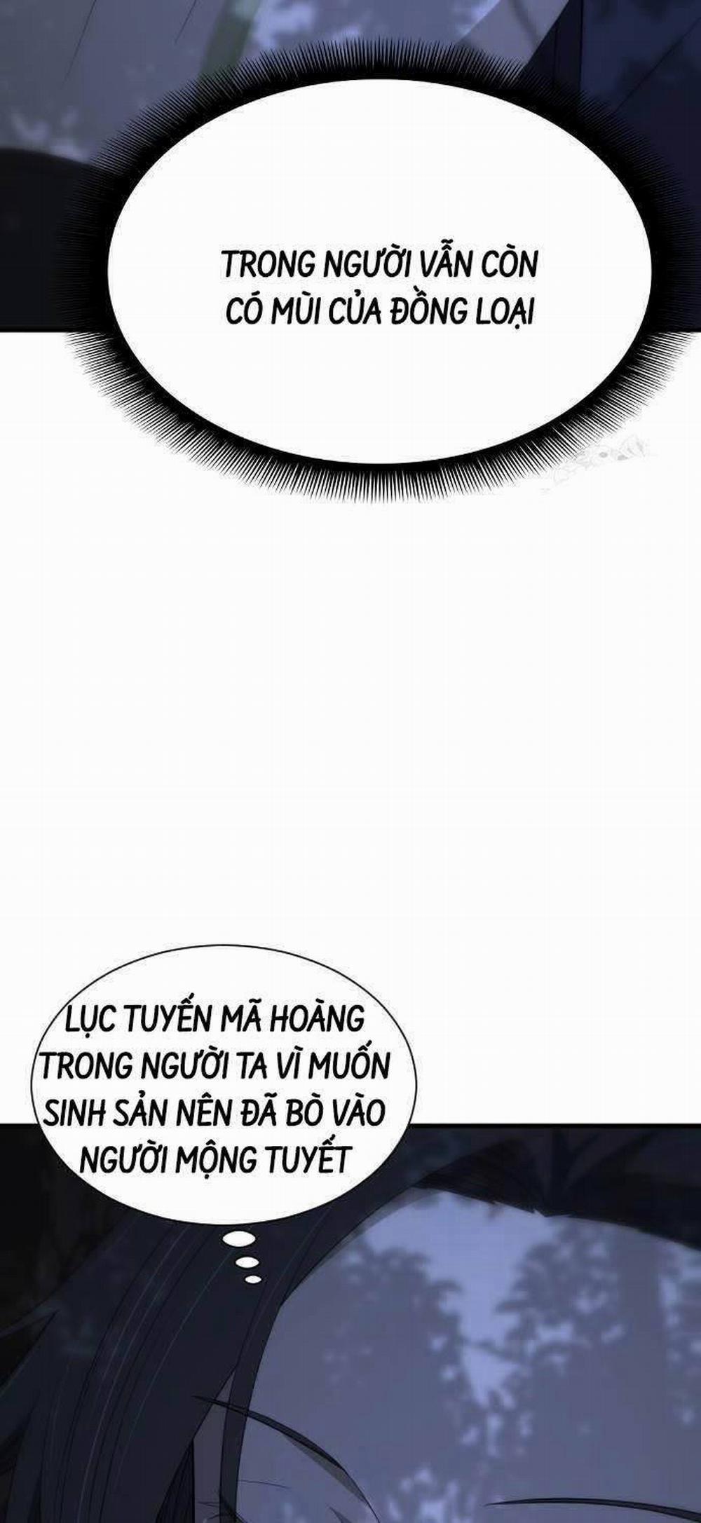 Nhất Hốt Đao 35 trang 42