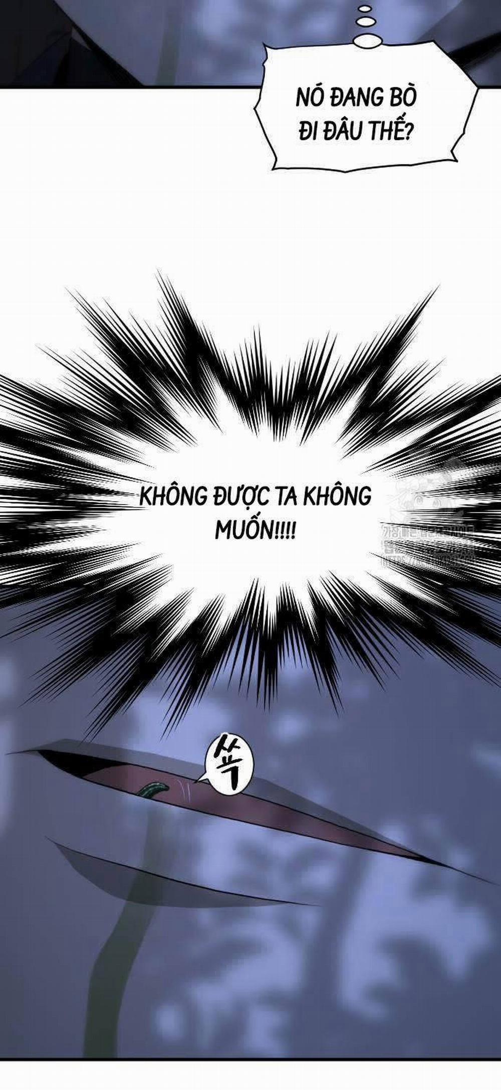 Nhất Hốt Đao 35 trang 44