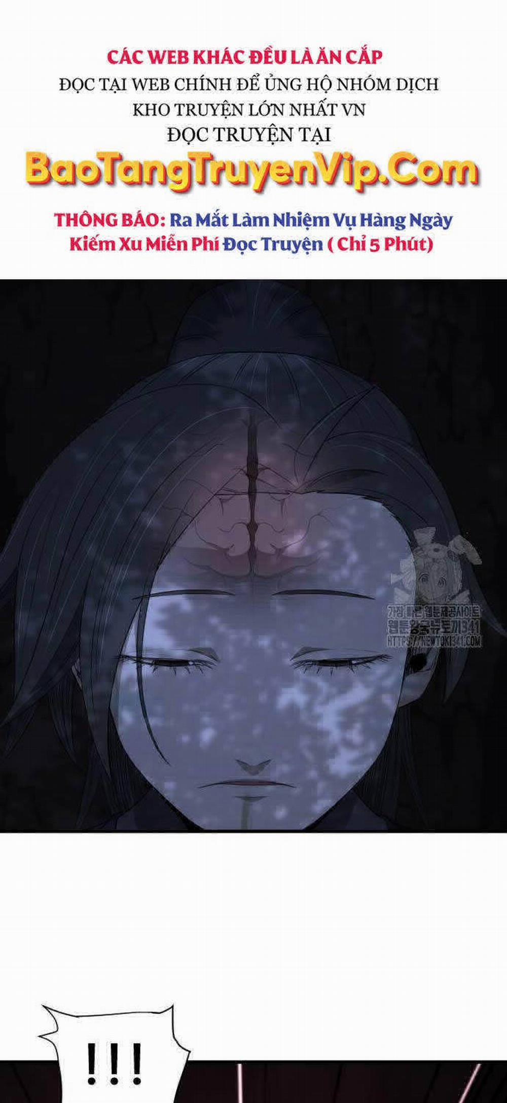 Nhất Hốt Đao 35 trang 45