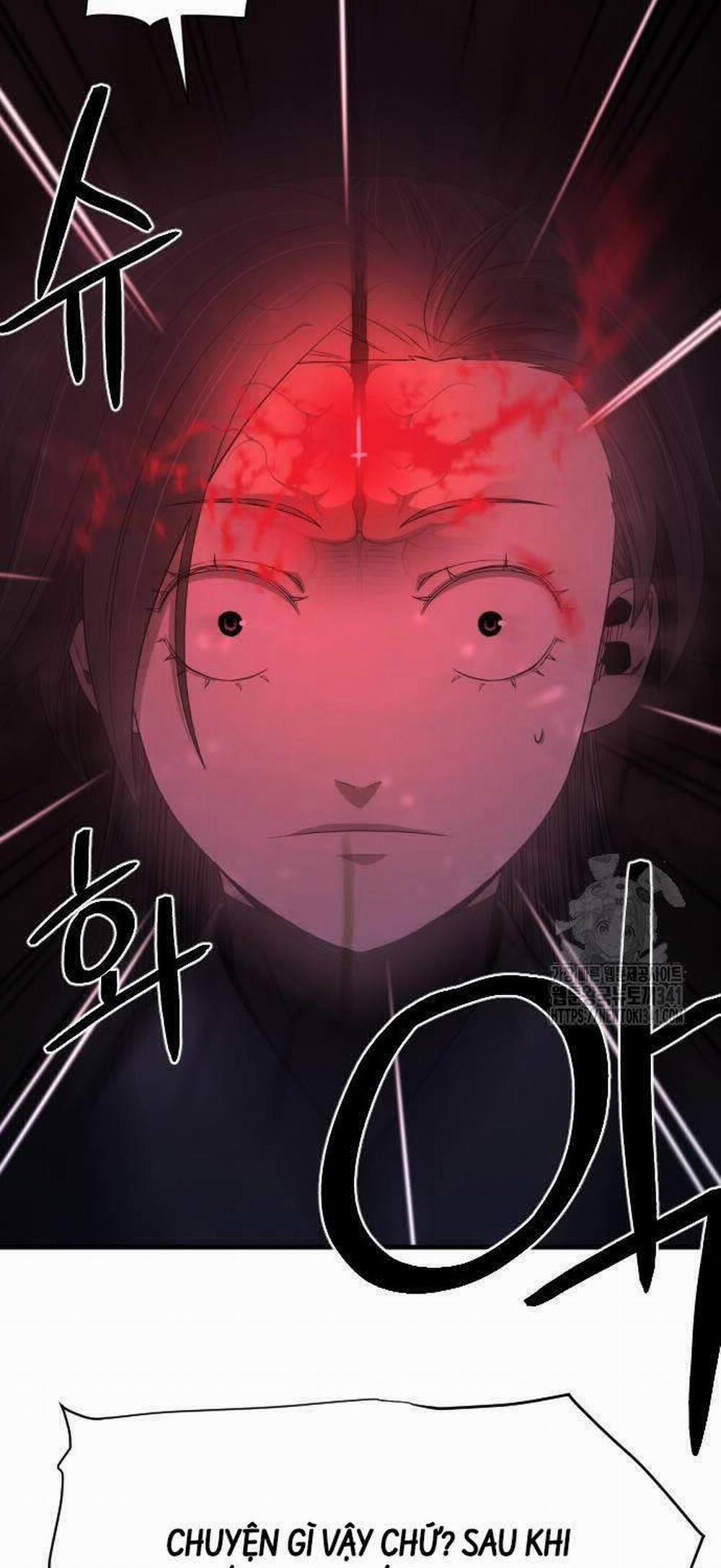 Nhất Hốt Đao 35 trang 46