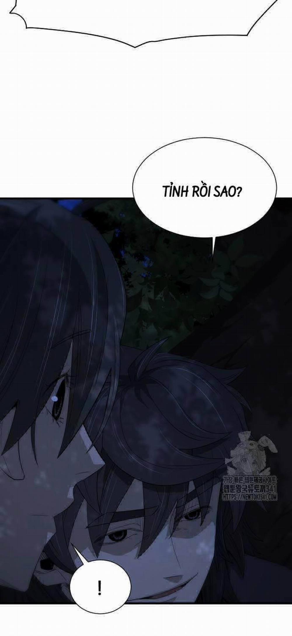 Nhất Hốt Đao 35 trang 48