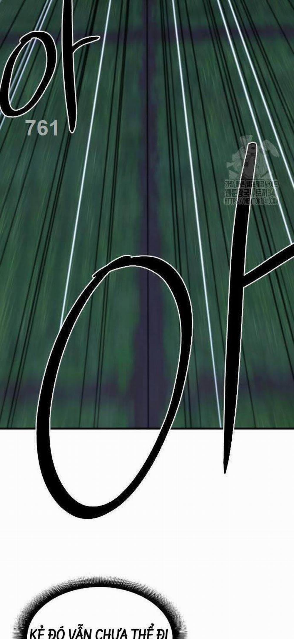 Nhất Hốt Đao 35 trang 5