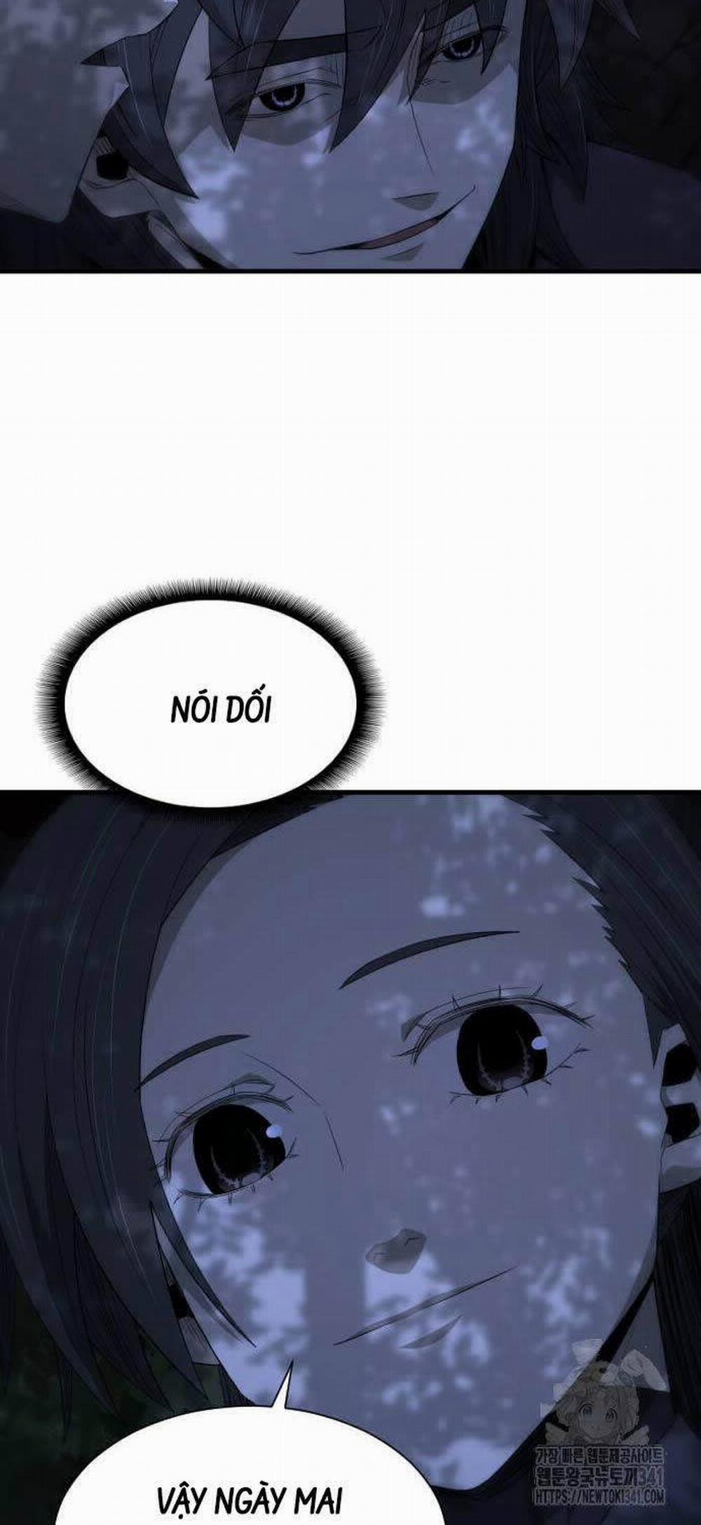 Nhất Hốt Đao 35 trang 51