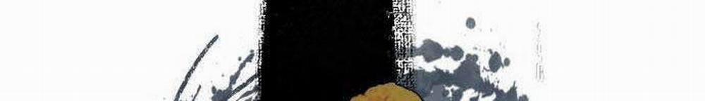 Nhất Hốt Đao 35 trang 53