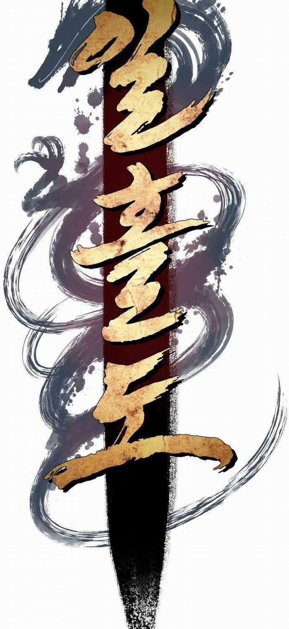 Nhất Hốt Đao 35 trang 54