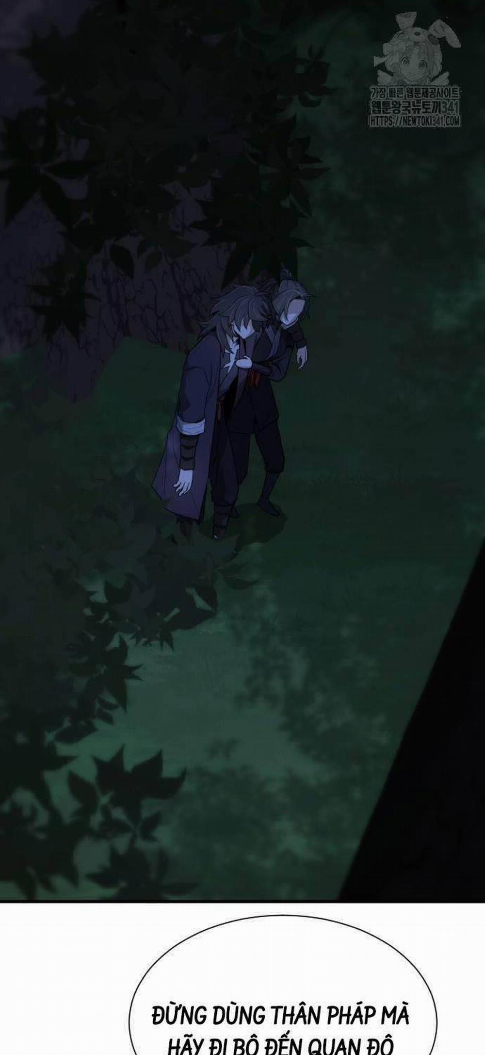 Nhất Hốt Đao 35 trang 56