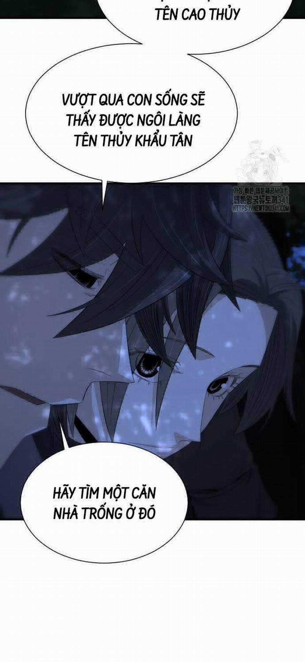 Nhất Hốt Đao 35 trang 59