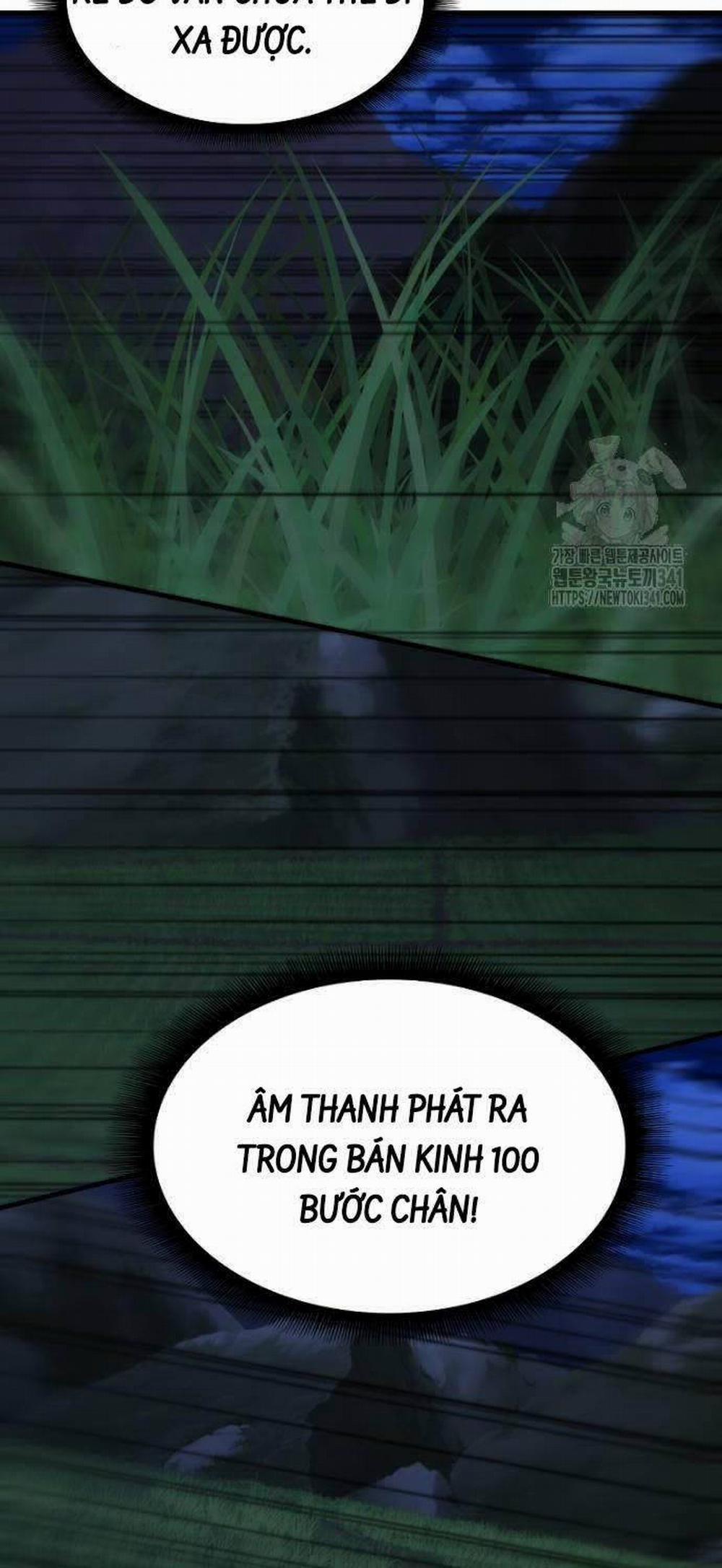 Nhất Hốt Đao 35 trang 6