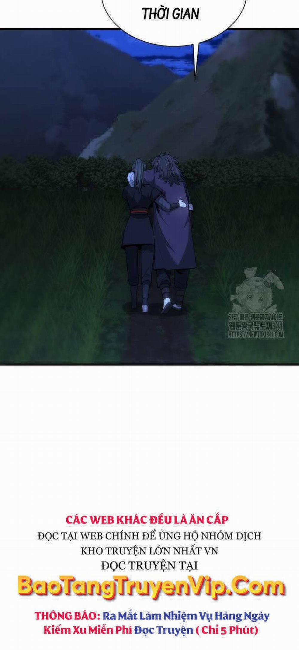 Nhất Hốt Đao 35 trang 62